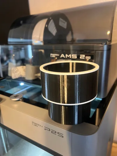 https://makerworld.bblmw.com/makerworld/model/33561/30500/ratings/777fee00-f820-11f0-89d1-cd387a24bfdf.jpg