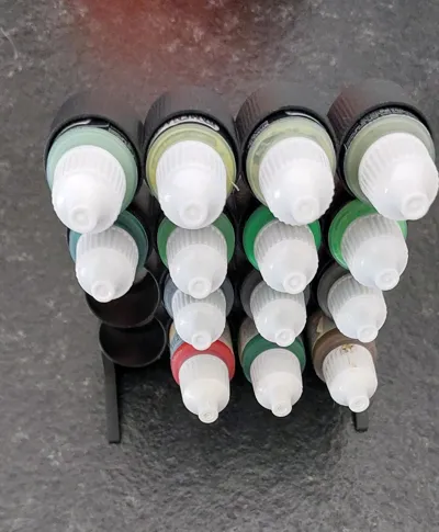 https://makerworld.bblmw.com/makerworld/model/33586/30544/ratings/f8163830-c850-11f0-aa1f-415dd75d214d.jpg