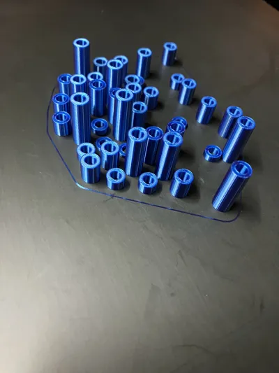 https://makerworld.bblmw.com/makerworld/model/33605/31691/ratings/14039250-c67f-11f0-a692-cb3a5f14011e.jpg