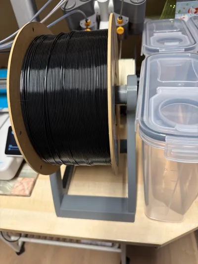 https://makerworld.bblmw.com/makerworld/model/33636/30594/ratings/0c79d650-f17e-11f0-9f66-133a3923ed84.jpg