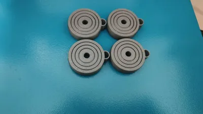 https://makerworld.bblmw.com/makerworld/model/33691/30690/ratings/812162b0-acf1-11f0-8074-f11c80872c1e.jpg