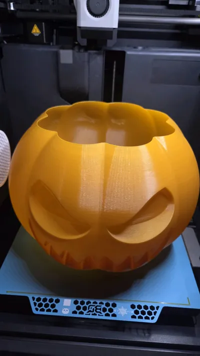 https://makerworld.bblmw.com/makerworld/model/33701/30700/ratings/fee83840-889d-11f0-b90a-a7139925cd97.jpg