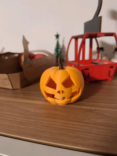 https://makerworld.bblmw.com/makerworld/model/33744/1873322/ratings/054a7850-b801-11f0-9d61-2503038f9adc.jpg