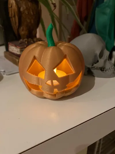 https://makerworld.bblmw.com/makerworld/model/33744/1873322/ratings/c6e01d10-b8d0-11f0-bcee-870269b60c67.jpg