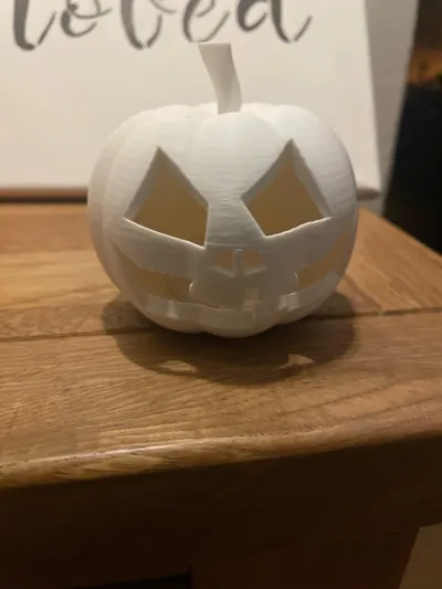 https://makerworld.bblmw.com/makerworld/model/33744/30788/ratings/4b3fb450-851c-11f0-9ea6-5789e07cde58.jpg