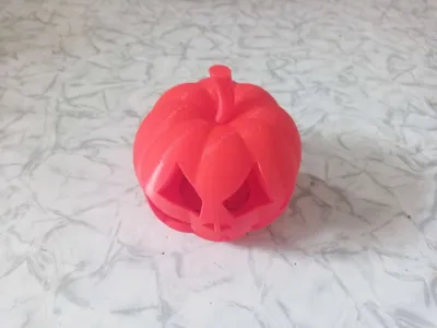 https://makerworld.bblmw.com/makerworld/model/33744/633473/ratings/5bc88820-afdc-11f0-ba1e-dfdd0009b424.jpg