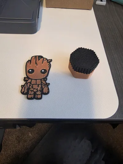 https://makerworld.bblmw.com/makerworld/model/33747/30796/ratings/26a659c0-f3e2-11f0-94c3-8904b86c7791.jpg
