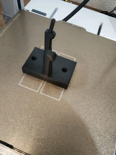 https://makerworld.bblmw.com/makerworld/model/33782/30856/ratings/40f9dda0-e2f4-11f0-a9b1-fba9990becd7.jpg