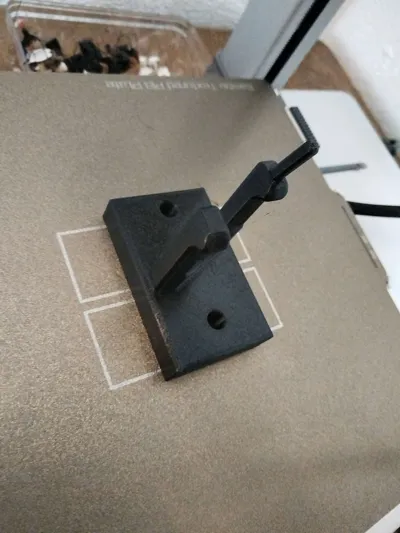 https://makerworld.bblmw.com/makerworld/model/33782/30856/ratings/40fac800-e2f4-11f0-a9b1-fba9990becd7.jpg