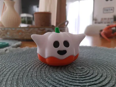https://makerworld.bblmw.com/makerworld/model/33929/30973/ratings/f05250f0-b236-11f0-9b36-8f612d07a436.jpg
