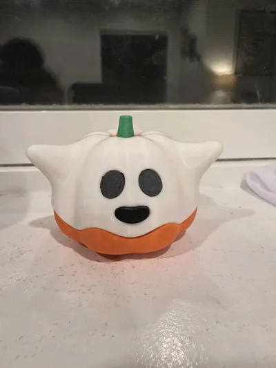 https://makerworld.bblmw.com/makerworld/model/33929/43648/ratings/bb06eb90-b394-11f0-8eda-bd86b7aa9264.jpg