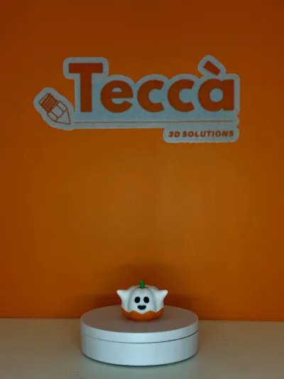https://makerworld.bblmw.com/makerworld/model/33929/44380/ratings/6c067bc0-9218-11f0-8742-fbdbd772e103.jpg
