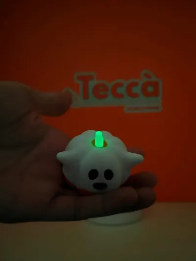 https://makerworld.bblmw.com/makerworld/model/33929/44380/ratings/6c2379a0-9218-11f0-8742-fbdbd772e103.jpg