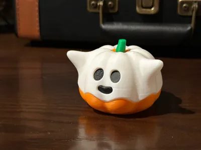 https://makerworld.bblmw.com/makerworld/model/33929/53961/ratings/40725960-85c6-11f0-9f52-d94fd682ad4c.jpg