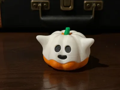 https://makerworld.bblmw.com/makerworld/model/33929/53961/ratings/407391e0-85c6-11f0-9f52-d94fd682ad4c.jpg
