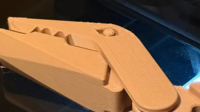 https://makerworld.bblmw.com/makerworld/model/33934/30969/ratings/b5d62d60-ae04-11f0-854a-b312655e6fd9.jpg
