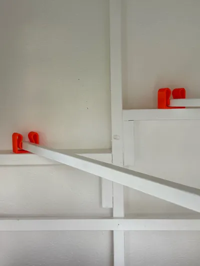https://makerworld.bblmw.com/makerworld/model/34023/31277/ratings/a76a9660-470e-11f0-8dab-0f014874a7e6.jpg