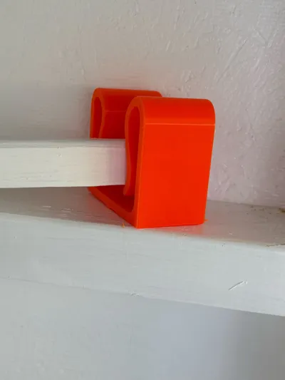 https://makerworld.bblmw.com/makerworld/model/34023/31277/ratings/a76c6b20-470e-11f0-8dab-0f014874a7e6.jpg