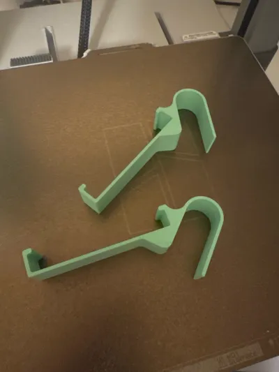 https://makerworld.bblmw.com/makerworld/model/34035/31134/ratings/c610ad20-509b-11f0-9522-5313290863ce.jpg