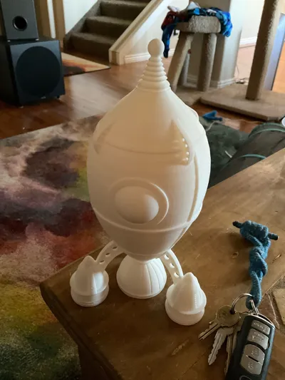 https://makerworld.bblmw.com/makerworld/model/34057/34245/ratings/b316a510-634e-11f0-8ede-333036f0e5ca.jpg