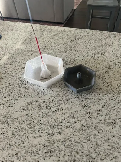 https://makerworld.bblmw.com/makerworld/model/34074/75731/ratings/61997350-f0c7-11f0-a7eb-3523a406da14.jpg