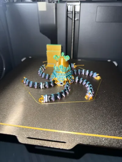 https://makerworld.bblmw.com/makerworld/model/34080/31207/ratings/19649ed0-f02b-11f0-8040-dfa9dd84a422.jpg