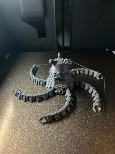 https://makerworld.bblmw.com/makerworld/model/34080/31209/ratings/26d13de0-494a-11f0-bc53-d145595687fd.jpg