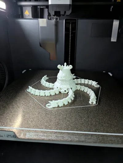 https://makerworld.bblmw.com/makerworld/model/34080/31209/ratings/44114010-6e22-11f0-a947-672bd5b4f47e.jpg