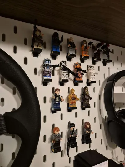 https://makerworld.bblmw.com/makerworld/model/34093/31235/ratings/ad62a4d0-f466-11f0-a02b-cf7ad9009cf0.jpg