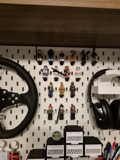 https://makerworld.bblmw.com/makerworld/model/34093/31235/ratings/ad64a0a0-f466-11f0-a02b-cf7ad9009cf0.jpg