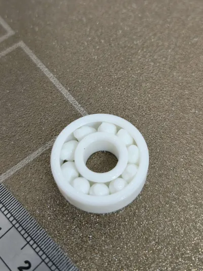 https://makerworld.bblmw.com/makerworld/model/34145/307927/ratings/38c9c520-8cb2-11f0-a50c-edba05bd79c6.jpg