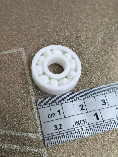 https://makerworld.bblmw.com/makerworld/model/34145/307927/ratings/3936ded0-8cb2-11f0-a50c-edba05bd79c6.jpg