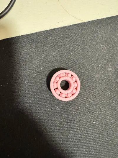 https://makerworld.bblmw.com/makerworld/model/34145/307927/ratings/dce33860-2fda-11f0-b142-f5765fbc6796.jpg