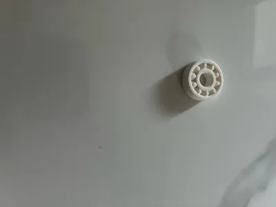 https://makerworld.bblmw.com/makerworld/model/34145/32671/ratings/3efb56c0-67eb-11f0-bc48-4b95b9344ec8.jpg