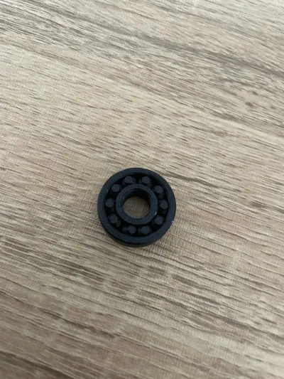 https://makerworld.bblmw.com/makerworld/model/34145/32671/ratings/86c85150-7ff7-11f0-b870-911d90e9abb3.jpg