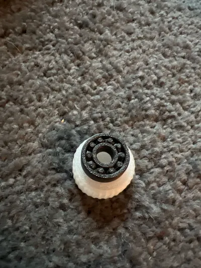 https://makerworld.bblmw.com/makerworld/model/34145/670394/ratings/532fc410-2005-11f0-ac60-c997f05e4bc6.jpg