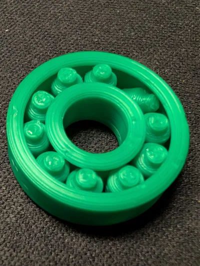 https://makerworld.bblmw.com/makerworld/model/34145/670410/ratings/2025-08-24_6b39faf16cab48.jpg