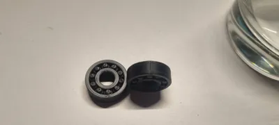 https://makerworld.bblmw.com/makerworld/model/34145/670410/ratings/804b8bd0-b8c8-11f0-8caa-856bda899c17.jpg