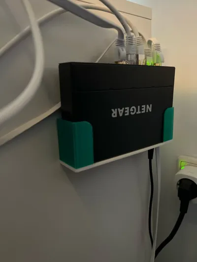 https://makerworld.bblmw.com/makerworld/model/34172/31352/ratings/90ba4370-3c7d-11f0-8685-672bf1520a6e.jpg