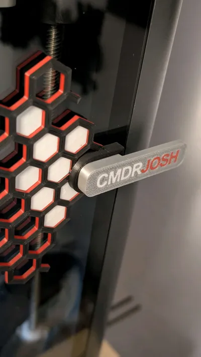 https://makerworld.bblmw.com/makerworld/model/34214/31421/ratings/36c73140-51c0-11f0-b5e9-3b3d9abfff97.jpg