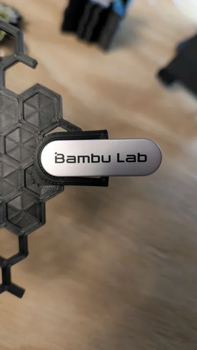https://makerworld.bblmw.com/makerworld/model/34214/31421/ratings/36cd72d0-51c0-11f0-b5e9-3b3d9abfff97.jpg