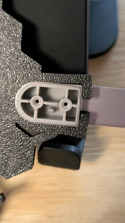 https://makerworld.bblmw.com/makerworld/model/34214/31421/ratings/36d254d0-51c0-11f0-b5e9-3b3d9abfff97.jpg