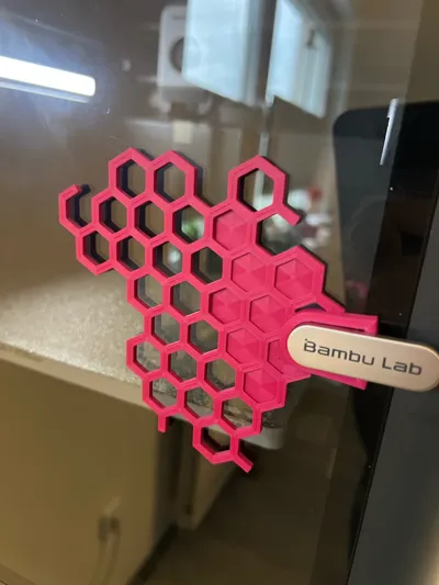 https://makerworld.bblmw.com/makerworld/model/34214/31421/ratings/b01ca2d0-beff-11f0-af59-8df8d9153bdc.jpg