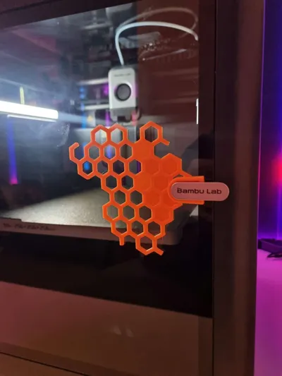 https://makerworld.bblmw.com/makerworld/model/34214/91665/ratings/12d95cb0-7c9d-11f0-bf44-abc8f4835270.jpg
