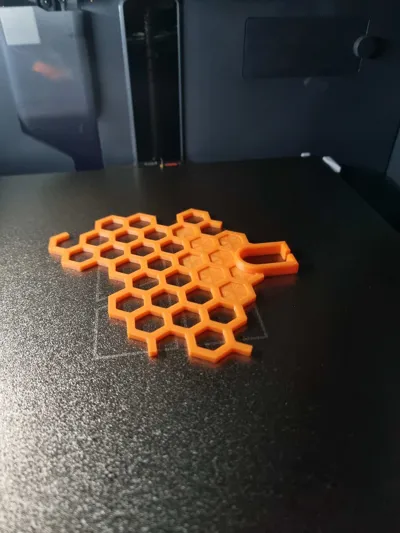 https://makerworld.bblmw.com/makerworld/model/34214/91665/ratings/12e347c0-7c9d-11f0-bf44-abc8f4835270.jpg