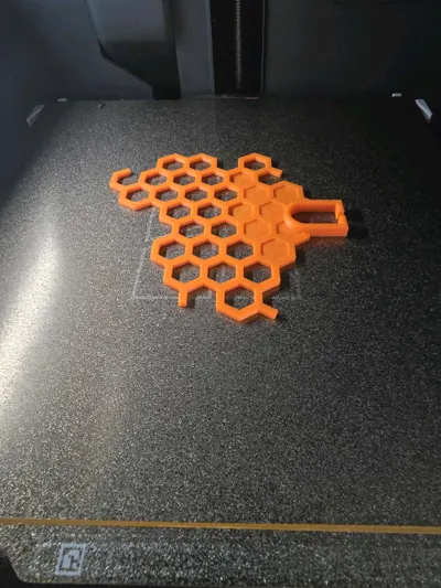 https://makerworld.bblmw.com/makerworld/model/34214/91665/ratings/9bdf2d50-abaa-11f0-a689-ffa3854ce0b4.jpg