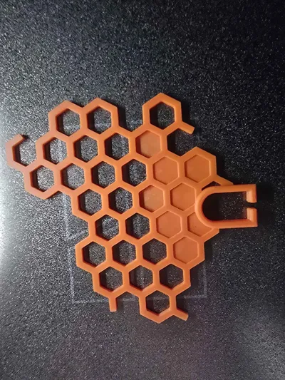 https://makerworld.bblmw.com/makerworld/model/34214/91665/ratings/9c3897f0-abaa-11f0-a689-ffa3854ce0b4.jpg