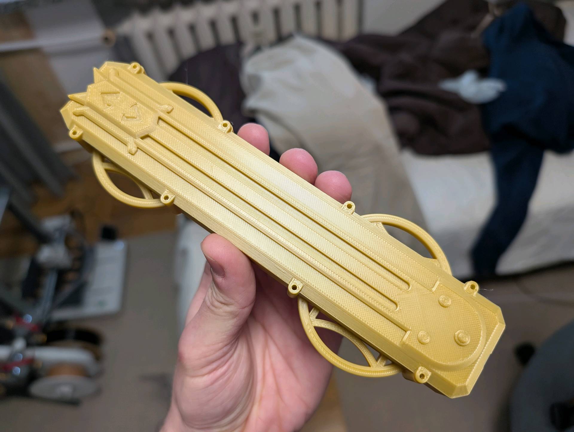 刺客信条3 コナートマホーク シンジケート Cosplay 古兵器武具手鍛造打 刺客信条3 コナートマホーク シンジケート Cosplay 古兵器武具手