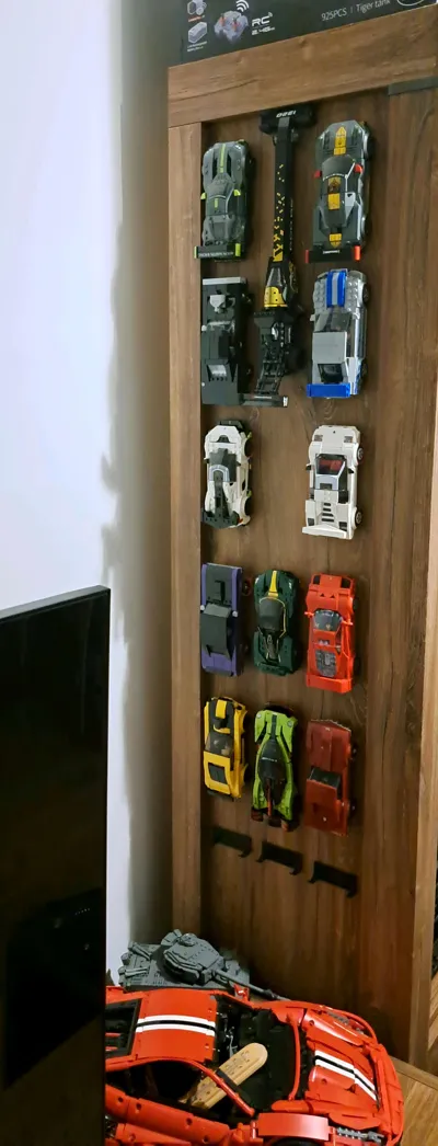 https://makerworld.bblmw.com/makerworld/model/34302/31487/ratings/26016c20-cd5f-11f0-9094-b745a60ca3b5.jpg