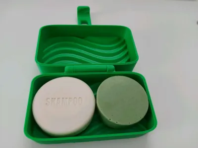 https://makerworld.bblmw.com/makerworld/model/34322/31535/ratings/d2851800-5efd-11f0-a953-f9ab27cbd708.jpg